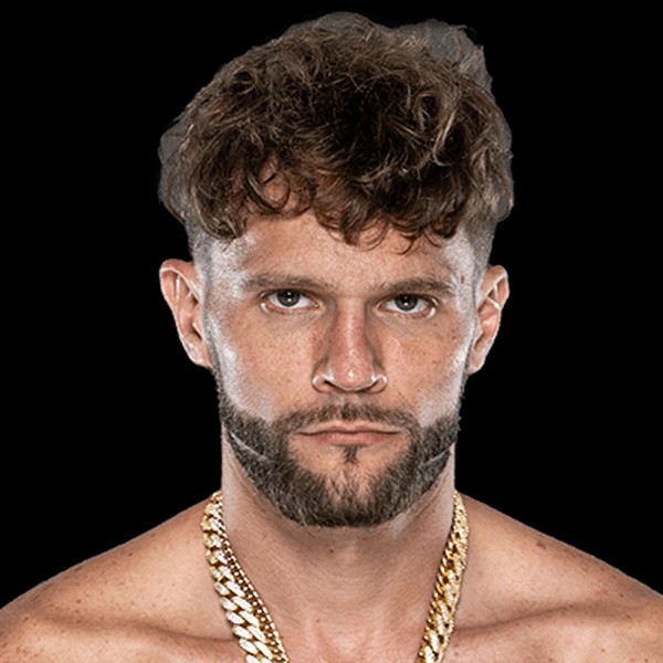 Ryan Reber